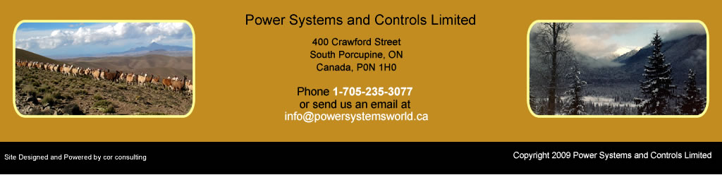 visit cor consulting